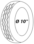 10